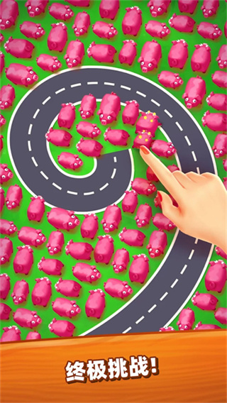 ղķũ������ģ�����������ذ�װv7.6.0.0 ��׿��