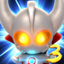 ���������Ҷ�3����������v1.01.27 ��׿��