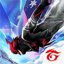 ��Ҫ����ȥ���İ�����v1.122.1 ��׿��