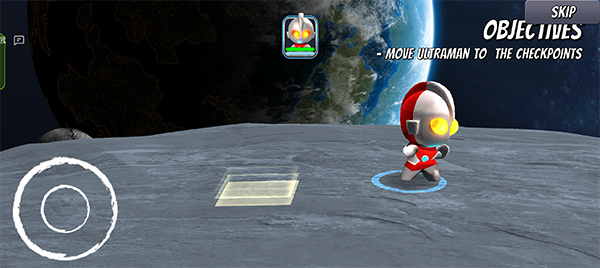 ���������Ҷ�3���ڹ�����v1.01.27 ��׿��