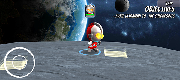 ���������Ҷ�3���ڹ�����v1.01.27 ��׿��