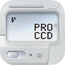 proccd����ccd�����׿��v5.7.1