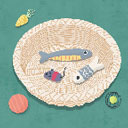 ���ɴ�����������v3.2.0 ��׿��