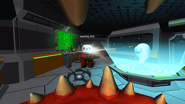 ð��������3D�ֲ�������̫������v11.1.3 ��׿��