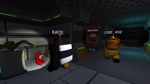 ð��������3D�ֲ�������̫������v11.1.3 ��׿��