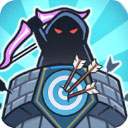 �������ˢװ������GM�汾����v123.0 ��׿��