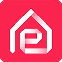 ����E��appv2.10.30