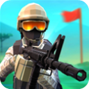 ģ��ǹս��������v4.1.4 ��׿��