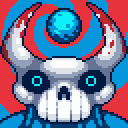 ������ð�մ����汾����v1.0.1 ��׿��