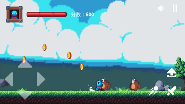 ������ð�մ����汾����v1.0.1 ��׿��