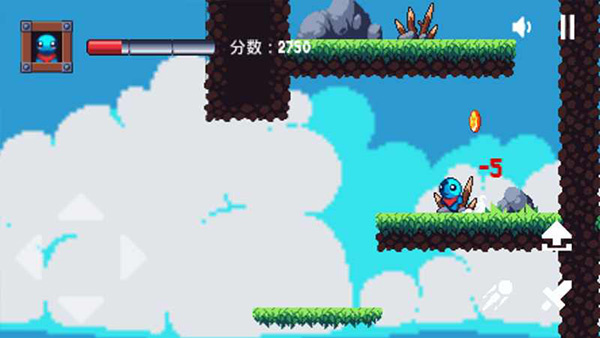 ������ð�մ����汾����v1.0.1 ��׿��