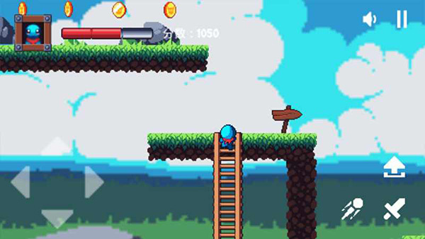 ������ð�մ����汾����v1.0.1 ��׿��