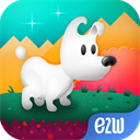 ��Ƥ��ð�����ذ�װv1.7.4 ��׿��