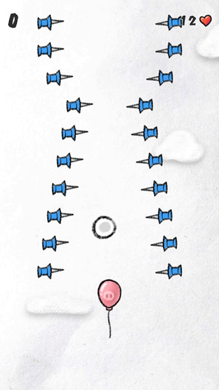 �ػ���ǰ�����ذ�װv2.5 ��׿��