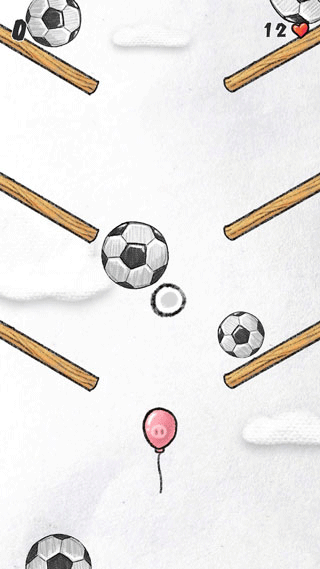 �ػ���ǰ�����ذ�װv2.5 ��׿��