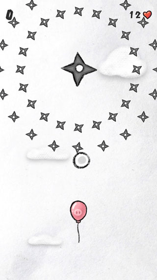 �ػ���ǰ�����ذ�װv2.5 ��׿��