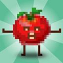 ���س������ذ�׿��v1.0