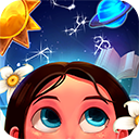 ��������ˮ�����ݰ�׿������v7.0.11