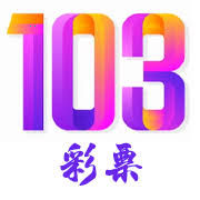 103��Ʊapp��׿�ٷ���v1.2.0