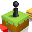 ����������ٷ���v1.2.2