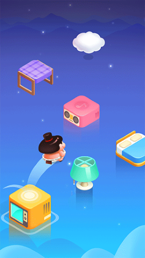 ����������ٷ���v1.2.2