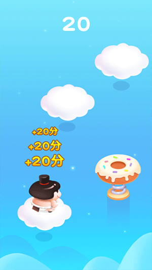 ����������ٷ���v1.2.2