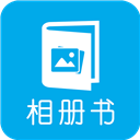 �������v4.78 ��׿��