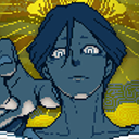 ���д�˵����������������v1.0.1