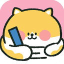 ��������v5.1.0 ��׿��