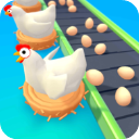 ������������޹�������v3.4.1 ��װ��