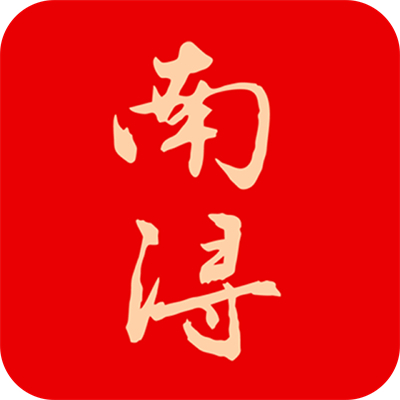 �������v1.6.9 ��׿��