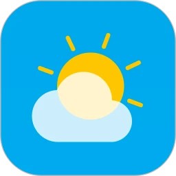 七彩天气v3.28 安卓版