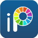 ����˼��Xapp����v13.1.19 ��׿��