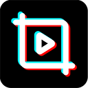 ��ӡapp�����ֻ���v25.05.27 ��׿��