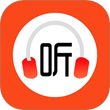 �����������v2.0 ��׿��