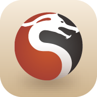 ��ҽ�ǿ�v6.2.51 ��׿��