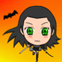 ����������������v1.1