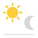 �ճ���������v6.3 ��׿��