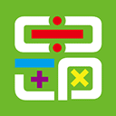 ��������app��׿��v1.7.0