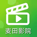 ����ӰԺ2026�°汾����v2.0.2 ��׿��