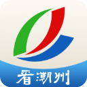 ������v6.8.1 ��׿��