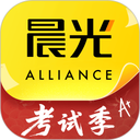 ��������v10.3.26 �ֻ���