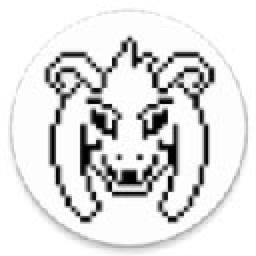 ��˵֮��bossģ����v2.7.41 ��׿��