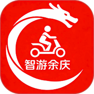 ��������v15.5.0 ��׿��