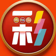 2044app��Ʊ���°�����v4.0.9