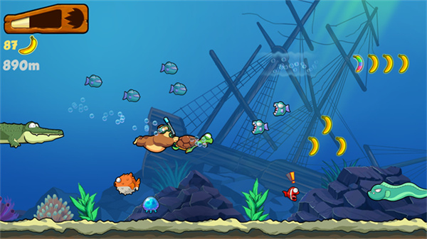 �㽶����ڹ�����v1.9.17.03 ��׿��