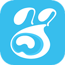 子腾园免费下载v4.8.55 安卓版