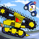 ��񳵳Գ�3�ڹ�������v4.1.4 ��׿��