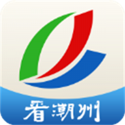 ������v6.8.1 ��׿��