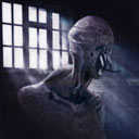 �ڰ���׷����v1.99 ��׿��